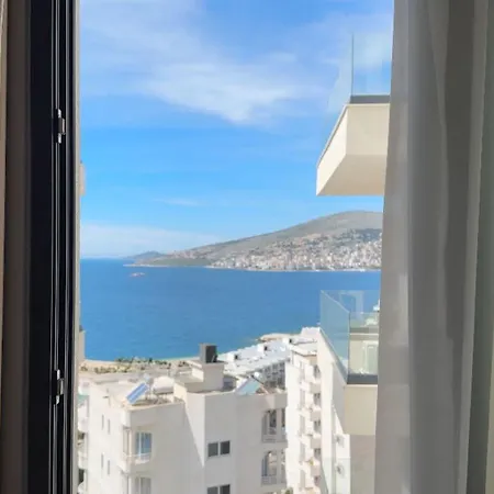 Albania Dream Holidays